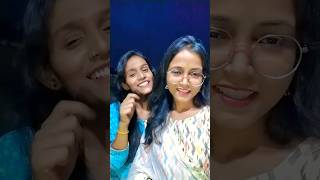 🫂❤️🤝😁 sister shorts youtube trending love shortvideo youtubeshorts siblings bond [upl. by Janeen]