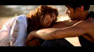 Sooraj Ki kirno Full Song James [upl. by Bourn]