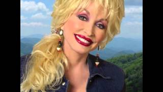 Ill Never Say Goodbye  Dolly Parton [upl. by Irreg]