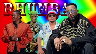 Congo Rumba Mix 2024  Best of Congolese Rumba Music [upl. by Akinert744]