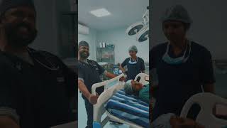 “ഒരു shifting അപാരത”  JustAnaesthesiaThings anaesthesia doctor keraladoctors kalyanaraman [upl. by Drol994]