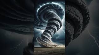 TOP 5 Powerful TORNADO caught on camera [upl. by Sacha655]