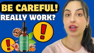 PAWBIOTIX Review ⛔BUYERS BEWARE⚠️️❌ PAWBIOTIX Dog  PAWBIOTIX Honest Review  Pawbiotix Works [upl. by Sundstrom]