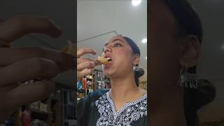 Subscriber ke GHAR 🏡 Khaya TastyTasty Food 🤤😍 whatieatinaday whatieatinsubscribershouse foodie [upl. by Yelha]