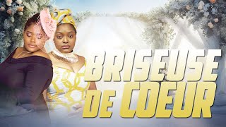 LA BRISEUSE DE COEUR  Elle refuse trois prétendants et fini seule  Film complet en français [upl. by Ecerehs]