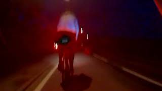 Cervelo s5 Road Bike 23c Peugeot Perthus Pro 753r Reynolds Strava 2061miles 112 mins part 2 [upl. by Maximilian]