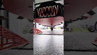 New Skid Plate v20  EXTRA STRONG for CanAm Ryker motovlog motorcycle ryker carculture [upl. by Smiga]