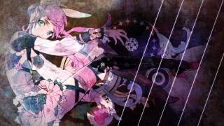 Gekkou Symphonia FULL VERSION Aquarion EVOL Ost  AKINO amp AIKI from bless4 [upl. by Kirima]