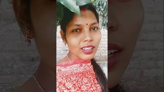 Ham jante hainshortssimpleexpressionssad songs trending short feedshort viral [upl. by Maise410]