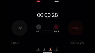 Is it a new world record  stopwatch worldrecord hardwork [upl. by Thibaut211]