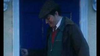 Mitchell and Webb Farmer Part 4 [upl. by Orren242]