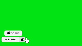 GREEN SCREEN INSCREVA SE E LIKE MUITO TOP   DOWNLOAD DIRETO [upl. by Vanhook903]