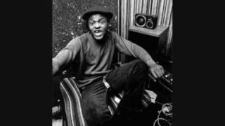 Sugar Minott  M16 Riddim [upl. by Ielirol]