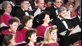 An American Requiem by James Demars Kyrie [upl. by Anairam]