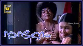 Nandanam Malayalam Movie Scene 12 [upl. by Nagem516]