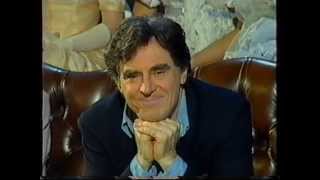 This is your life Anthony Newley [upl. by Chaiken249]