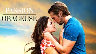 Passion Orageuse  Film complet [upl. by Bondon]