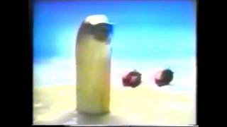 Mona commercial  Fruit ballet [upl. by Aromas]