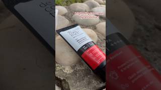 Best sunscreen under Rs500 sunprotection trending sunscreen skincare viralvideo [upl. by Sladen]