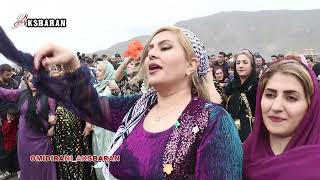 Newroz Mariwan  2022  Track 6 [upl. by Nawud]