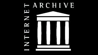 How to archive and retrieve step7 program [upl. by Libnah]