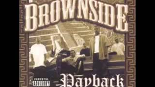 Brownside Rest in Peace With Lyrics [upl. by Ashlie]