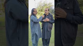 Gamoo Keean Maina  Asif Pahore GAMOO  Gamoo Vlogs  Funny gamoo funny gamoofunny comedy [upl. by Gerdi]