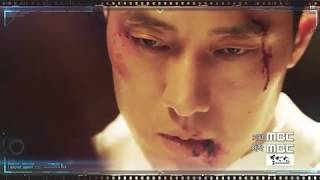 Terius Behind Me Ep 6 Preview Eng Sub  So Ji Sub and Jung In Sun [upl. by Hoo]