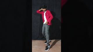 patar tiriya  trending shorts dance  KhesariLalYadav  New bhojpuri songs youtubeshorts [upl. by Marleah]