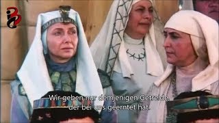 Prophet Yusuf deutsch  Folge 23 [upl. by Addam976]