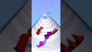 Toy ka New Skate 🤣 Rmigamerz  Oggy and Jack  All Funny Games cartoon bhoot wala [upl. by Boyce]