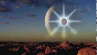 Symbols of an Alien Sky Full Documentary [upl. by Anitsirhcairam]