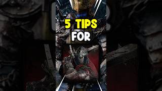 5 Tips to MASTER The KNIGHT in Dead by Daylight [upl. by Ardnuasal]