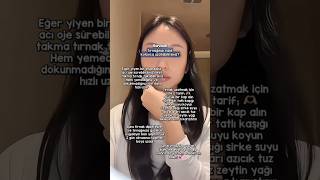 Keşfet ölmüşşben sokk keşfet kpop itzy midzy viral sadd29 jisoo [upl. by Gent]