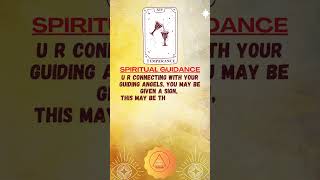 Temperance Card  Spiritual meaning freetarotcourse tarotforbeginners howtoreadtarotcards [upl. by Gloriane]