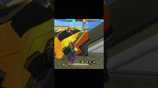 Nokiya Mai free fire kelta hou freefire [upl. by Tade]