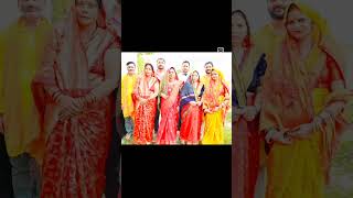 Log hmse jalte hai shortsvideo brijeshweta pandey [upl. by Arnelle725]