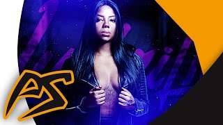 Ludmilla  Você nunca me verá chorar MÚSICA NOVA 2016  COM LETRA [upl. by Thurstan]