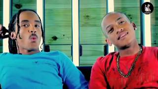 Why Did Earl and Agemi Split  Afrikaans Raps Biggest Break Up [upl. by Yob]