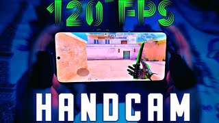 Худший игрок с телефона   Standoff 2 [upl. by Ecnahoy]