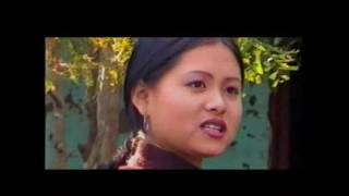 YAIRIPOK THAMBALNU 1 amp 2 full movie  THAMOI SOKPA WARI [upl. by Izy]