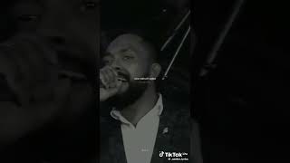 Dukak dannenna epa 😢  Sadun Perera song [upl. by Saul696]