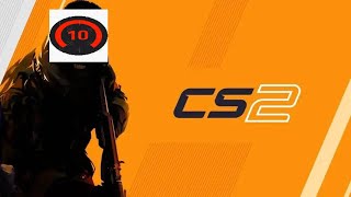 Problemy Techniczne  Faceit odc 57 [upl. by Cavallaro]