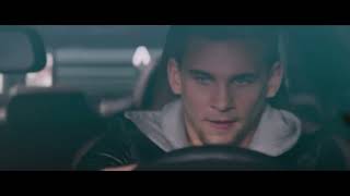 car vevo [upl. by Jarid]