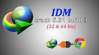 How to download IDM 631 build 3 crack version for life time Download IDM serial keys [upl. by Guss]