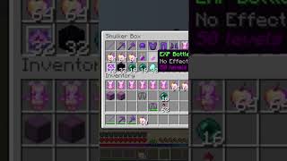 ip2b2tZPolskifeathermcggmusic funnyshorts funny games blowup minecraft 2b2t anarchia [upl. by Bohaty]