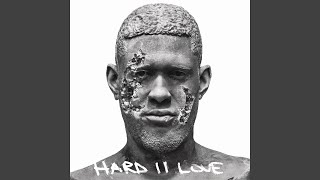 Hard II Love [upl. by Comptom]