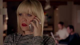 Agatha Raisin The Day the Floods Came S1 E6 PREVIEW [upl. by Gnas]