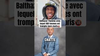 Homme qui a du succès  homme qui poutre alexhitchens thefrenchitch balthazar afrique africain [upl. by Vaientina]