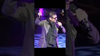 Deewangi ki hadd se  Badi Mushkil Hai  Abhijeet Bhattacharya [upl. by Etnuahc]